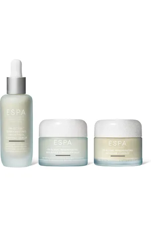ESPA Tri-Active Regenerating Collection