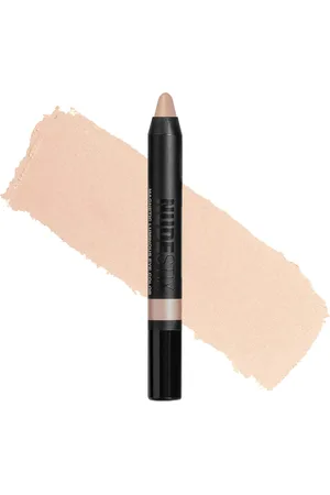 Nudestix Magnetic Luminous Eye Colour 2.8g (Various Shades)
