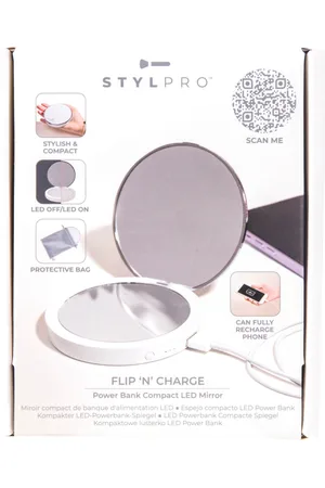 STYLPRO Flip 