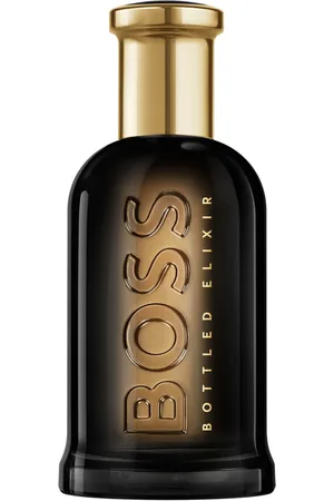 HUGO BOSS BOSS Bottled Elixir Parfum Intense for Him 100ml