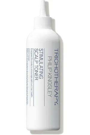 Philip Kingsley Tónico rehidratante revitalizante cuero cabelludo Scalp Toner (250ml)