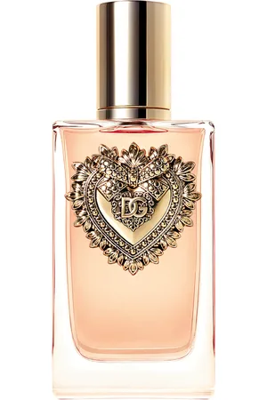 Dolce & Gabbana Devotion Eau de Parfum Spray 100ml
