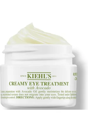 Kiehl