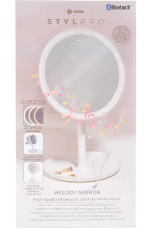 STYLPRO Melody Mirror