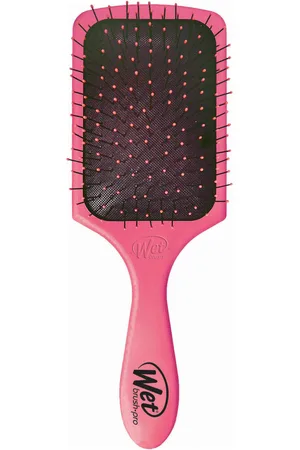 https://images.fashiola.es/product-list/300x450/lookfantastic/618903385/cepillo-paddle.webp