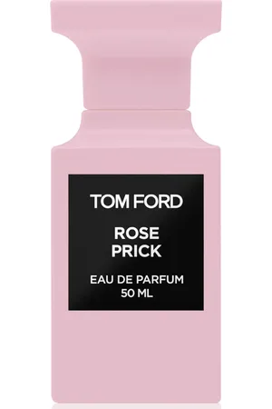 Tom Ford Rose Prick Eau de Parfum Spray - 50ml