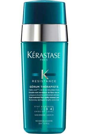 Kerastase Kérastase Therapiste Serum 30ml