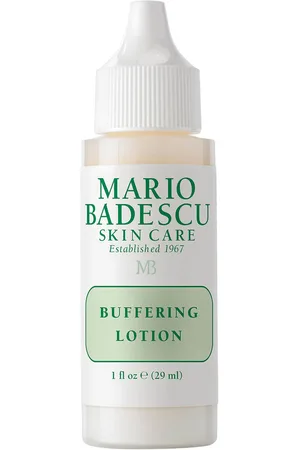 Mario Badescu Buffering Lotion 29ml
