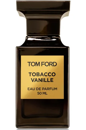 Tom Ford Tobacco Vanille Eau de Parfum Spray - 50ml