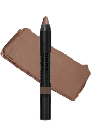 Nudestix Magnetic Eye Colour