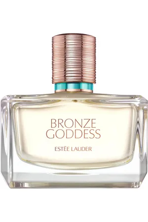Estée Lauder Estée Lauder Bronze Goddess Eau Fraîche Skinscent - 50ml