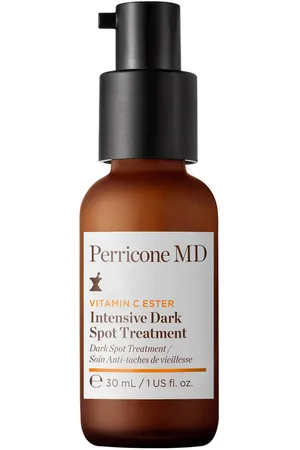 Perricone VCE Intensive Dark Spot Treatment