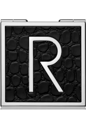 Rodial Blurring Bronzer 5g