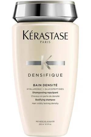 Kerastase Kérastase Densifique Bain Densite 250ml