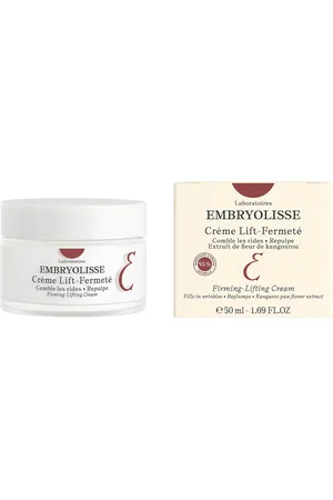 Embryolisse Firming-Lifting Cream 50ml