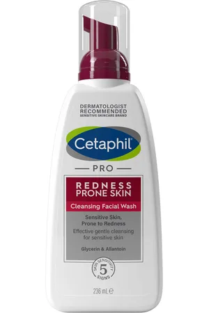 Cetaphil PRO Limpieza Facial 236ml