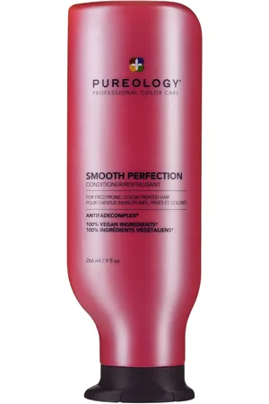 Pureology Smooth Perfection Conditioner 266ml