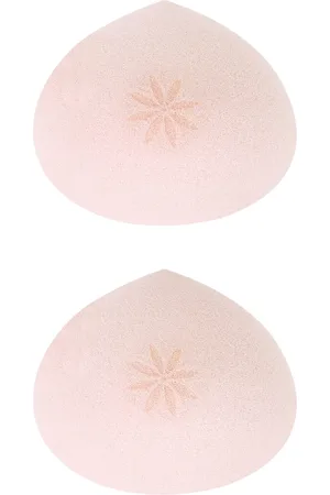 Brushworks Blending Drops - 2 Pack