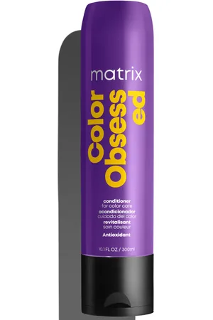 Matrix Acondicionador Total Results Color Obsessed (300 ml)
