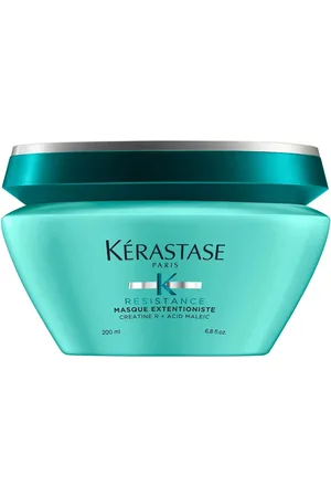 Kerastase Kérastase Resistance Masque Extentioniste 200ml
