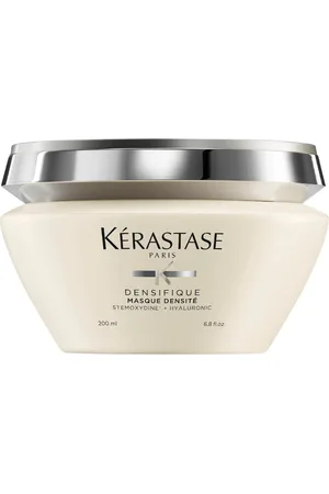 Kerastase Kérastase Densifique Masque Densite 200ml