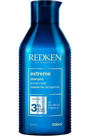 Redken Champú Extreme de (500 ml)