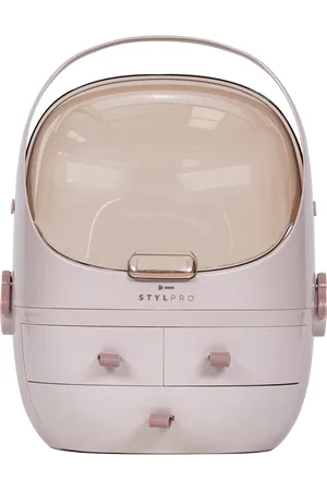 STYLPRO Beauty Podlette