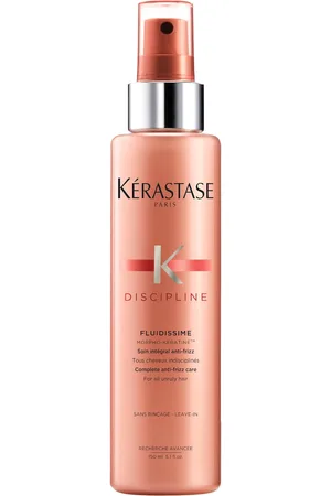 Kerastase Kérastase Discipline Fluidissime Spray 150ml