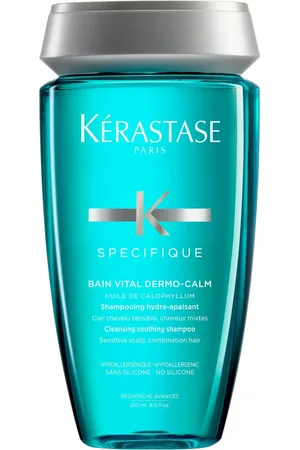 Kerastase Kérastase Specifique Bain Vital Dermo-Calm 250ml