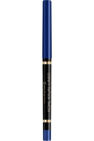 Max Factor Masterpiece Kohl Kajal Automatic Pencil (Various Shades)