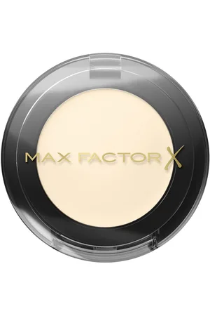 Max Factor Masterpiece Mono Eyeshadow 1.85g (Various Shades)
