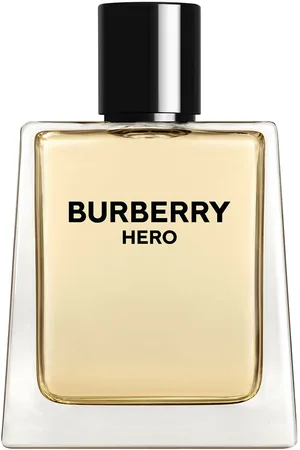 burberry accesorios hombre