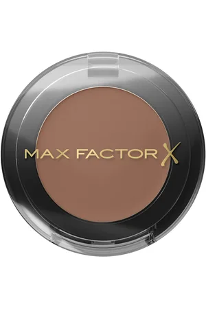 Max Factor Masterpiece Mono Eyeshadow 1.85g (Various Shades)