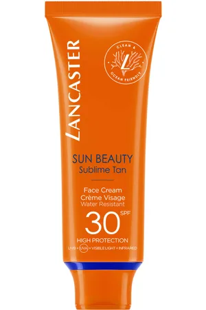 Lancaster Sun Beauty Face Cream SPF30 50ml
