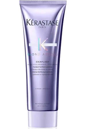 Kerastase Tratamiento Blond Absolu Cicaflash de Kérastase 250 ml