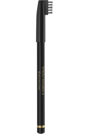 Max Factor Lápiz de Cejas de - Avellana