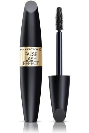 Max Factor False Lash Effect Mascara - Black Brown