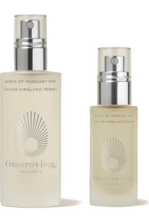 Omorovicza Glow and on The Go Bundle