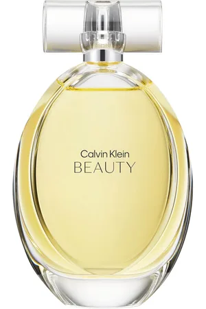 Calvin Klein Beauty Eau de Parfum 100ml