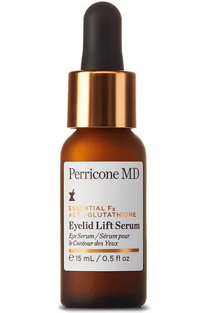 Perricone Essential Fx Acyl-Glutathione Eyelid Lift Serum 15ml