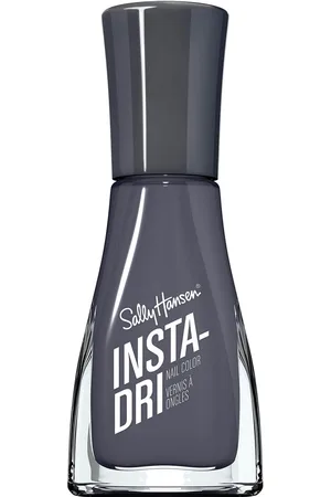Sally Hansen Insta Dri Fast Dry Nail Color Nail Poli Lacquer – 553 – , 9ml