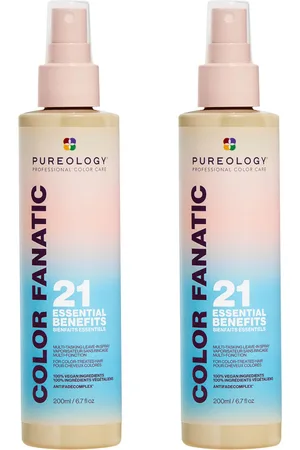Pureology Dúo espray Colour Fanatic de (200 ml)