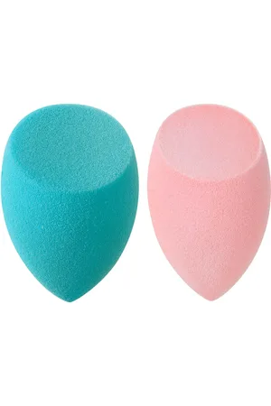 Real Techniques Miracle Mattifying Duo