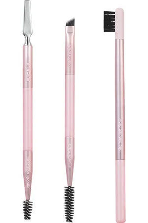 Real Techniques Brow Styling Set