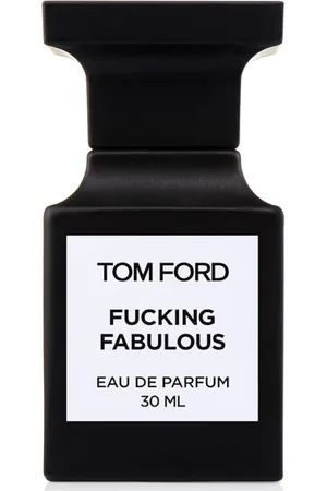 Tom Ford Eau de Parfum en espray F***ing Fabulous de 30 ml