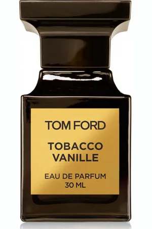 Tom Ford Tobacco Vanille Eau de Parfum Spray 30ml