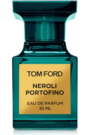 Tom Ford Neroli Portofino Eau de Parfum Spray 30ml
