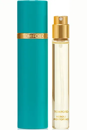 Tom Ford Neroli Portofino Eau de Parfum Atomizer 10ml