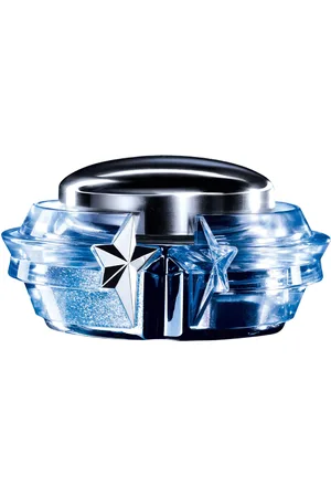 MUGLER Angel Perfuming Body Cream 200ml