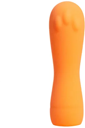 Smile Makers The Surfer Bullet Vibrator
